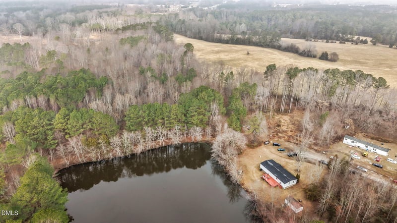 120 Corinth Dr Lot 39, Louisburg, NC 27549