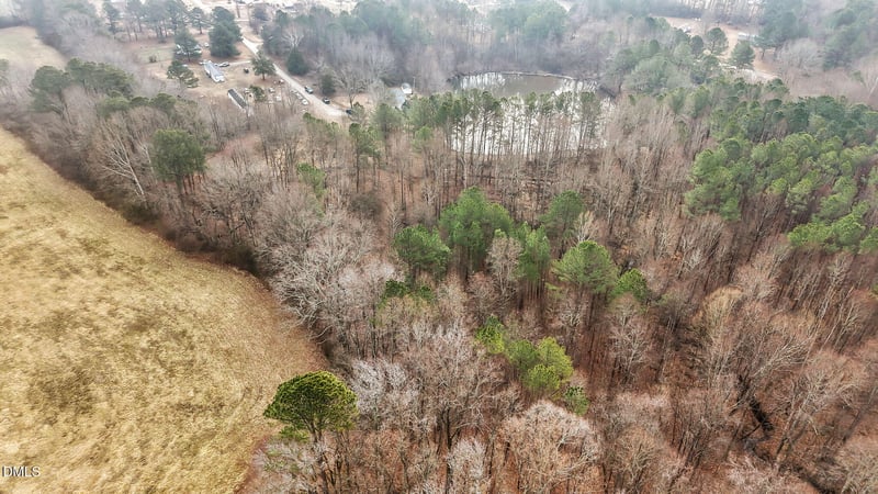 120 Corinth Dr Lot 39, Louisburg, NC 27549