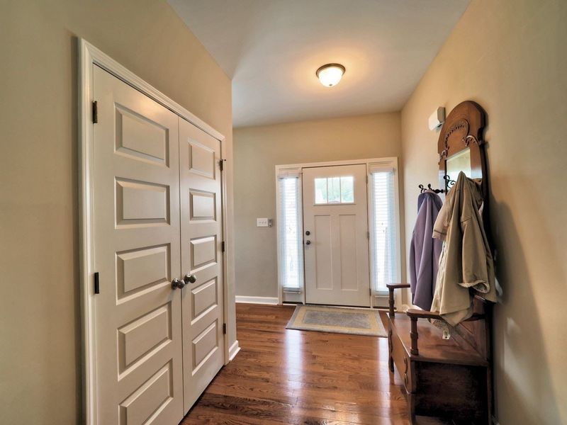 120 Cotton Mill Dr, Zebulon, NC 27597