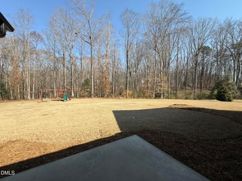 120 Cricket Hill Way, Benson, NC 27504