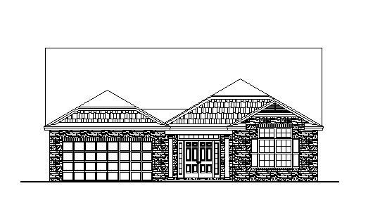 120 Crimson Way, Pittsboro, NC 27312
