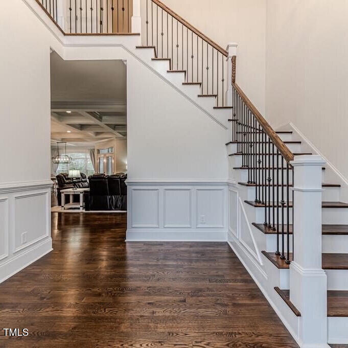 120 Crosby Ln, Sanford, NC 27330