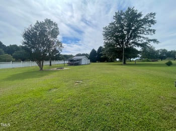 120 Crystal Pl, Benson, NC 27504
