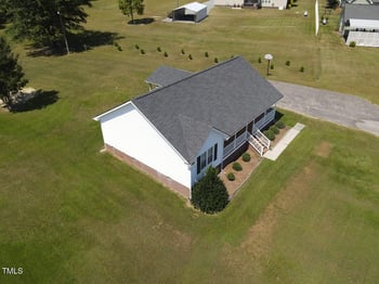 120 Crystal Pl, Benson, NC 27504