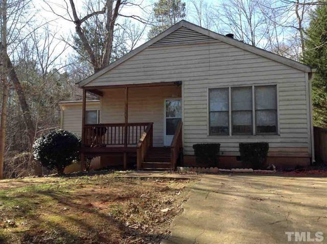 120 Culbreth Park Dr, Chapel Hill, NC 27516