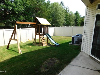 120 Daneborg Rd, Durham, NC 27703