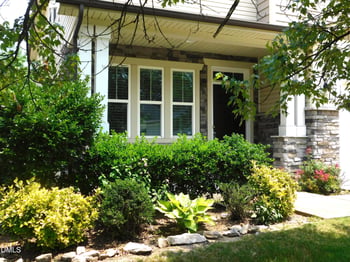 120 Daneborg Rd, Durham, NC 27703
