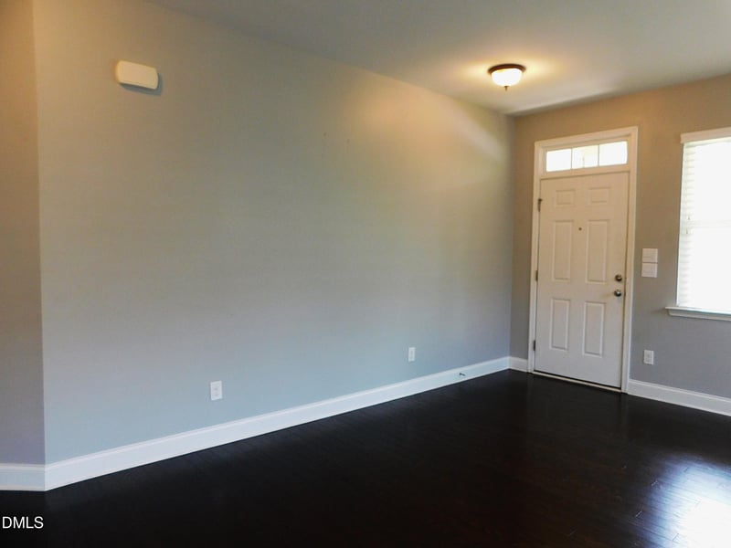 120 Daneborg Rd, Durham, NC 27703
