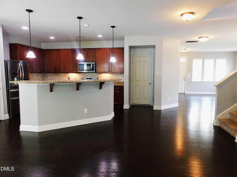 120 Daneborg Rd, Durham, NC 27703