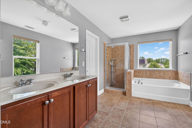 120 Daneborg Rd, Durham, NC 27703