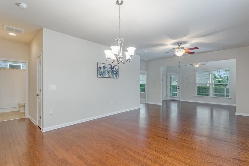 120 Dare Pines Way, Durham, NC 27703