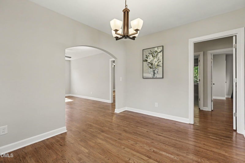 120 Davidson Ave, Durham, NC 27704