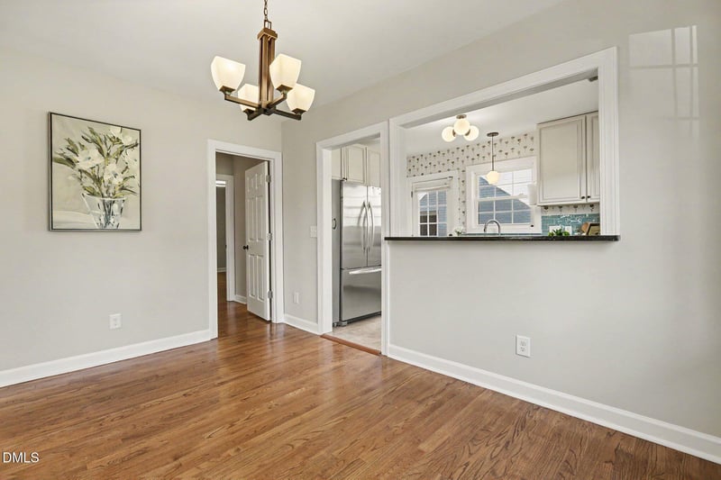 120 Davidson Ave, Durham, NC 27704