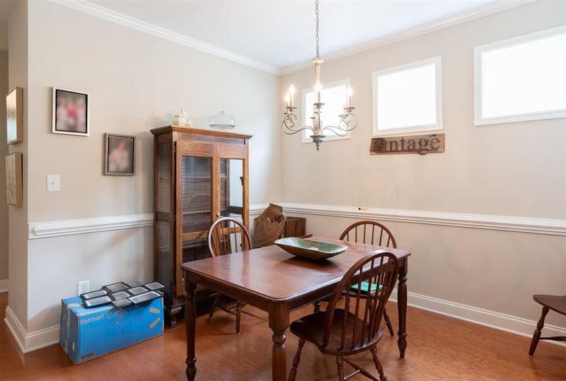 120 Denby Cir, Clayton, NC 27527