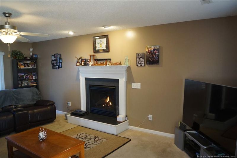 120 Dover Ct E, Sanford, NC 27332