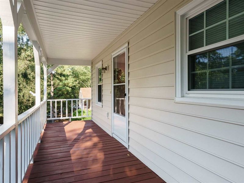 120 Drummond Pl #120, Cary, NC 27511