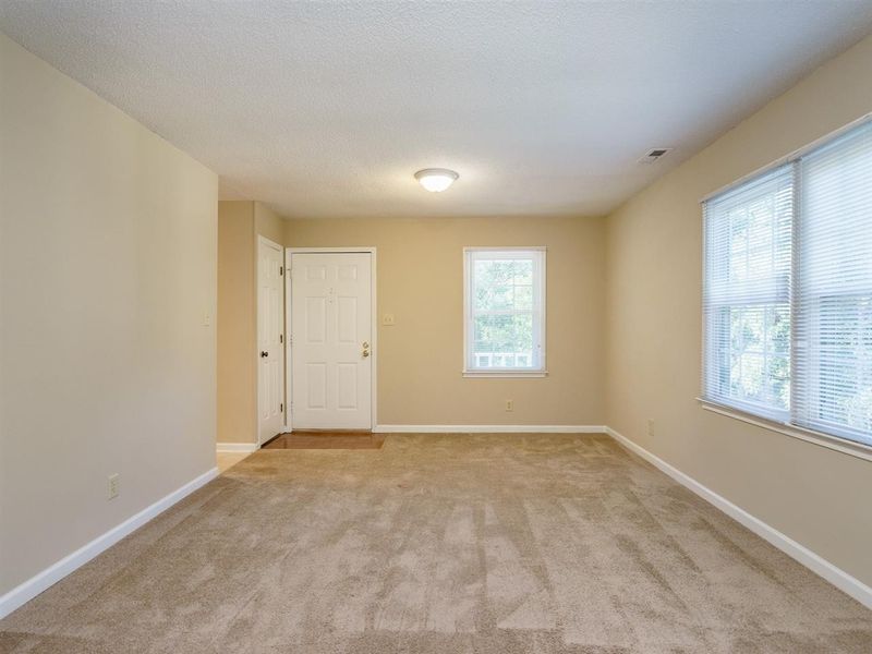 120 Drummond Pl #120, Cary, NC 27511