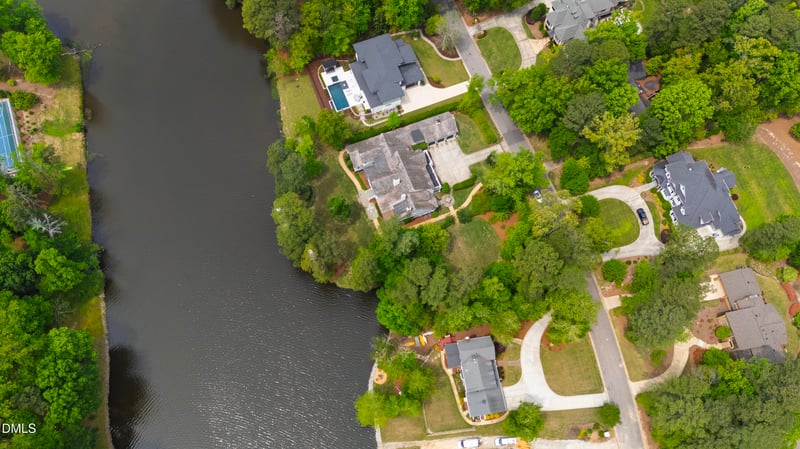 120 Duncansby Ct Lot 218, Cary, NC 27511