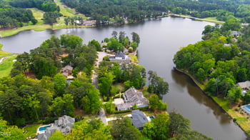 120 Duncansby Ct Lot 218, Cary, NC 27511