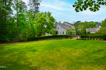 120 Duncansby Ct Lot 218, Cary, NC 27511