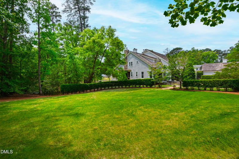 120 Duncansby Ct Lot 218, Cary, NC 27511