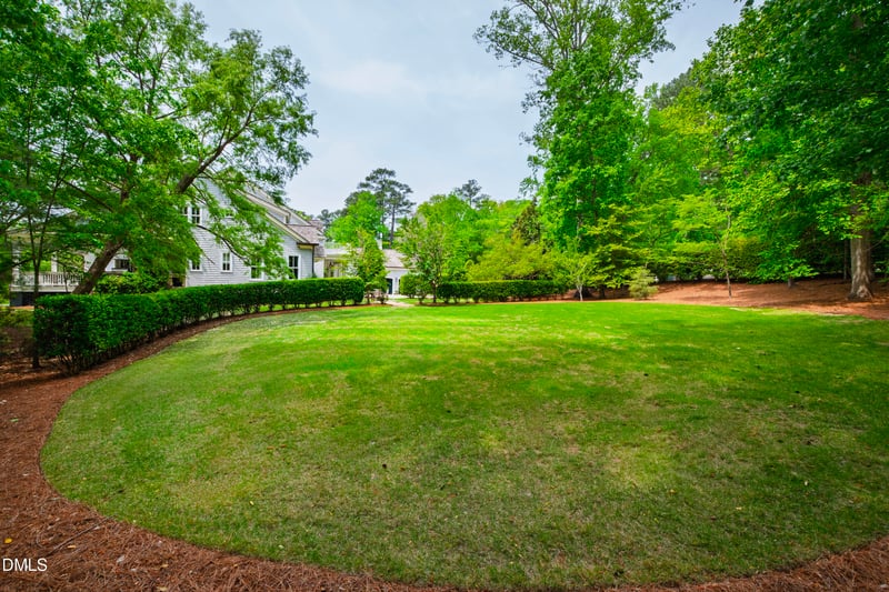 120 Duncansby Ct Lot 218, Cary, NC 27511