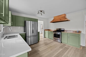 120 Dundee Rd, Fayetteville, NC 28303