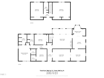 120 Dundee Rd, Fayetteville, NC 28303