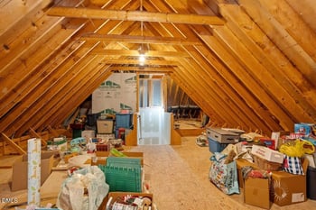 120 Dunhill Ln, Louisburg, NC 27549