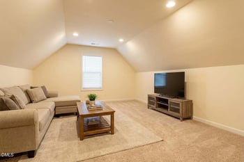 120 Dunhill Ln, Louisburg, NC 27549