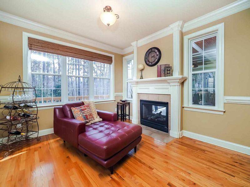 120 Dunmore Dr, Clayton, NC 27527