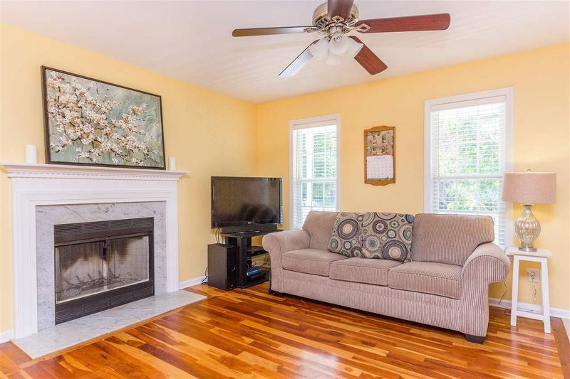 120 Eagle Stone Rg, Youngsville, NC 27596