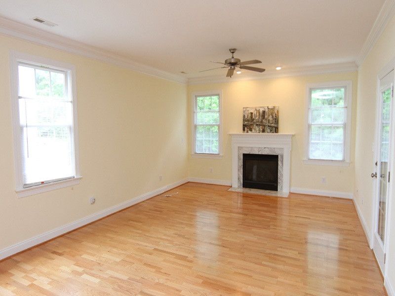 120 Eagles Nest Dr, Durham, NC 27712