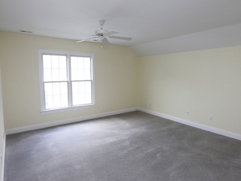 120 Eagles Nest Dr, Durham, NC 27712