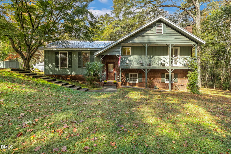 120 Elf Way, Pittsboro, NC 27312