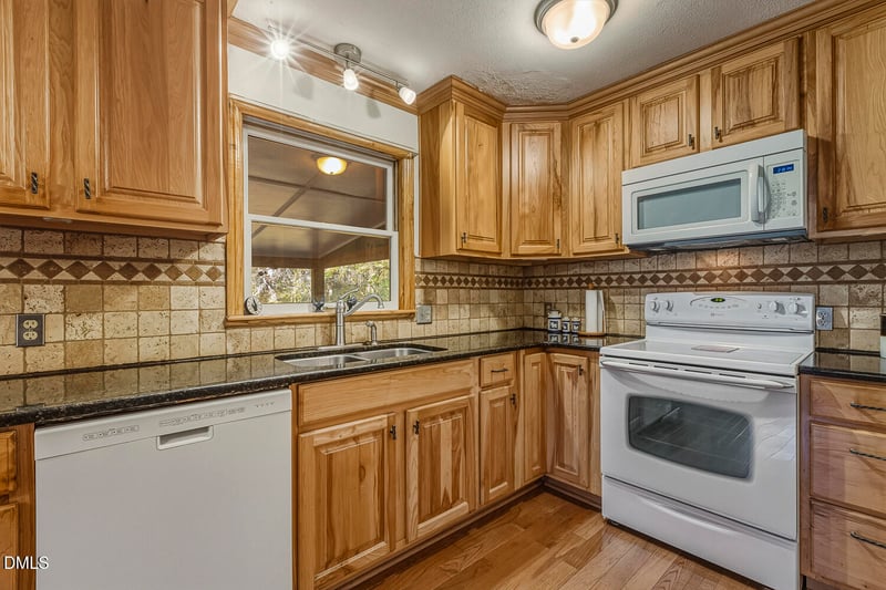 120 Elf Way, Pittsboro, NC 27312