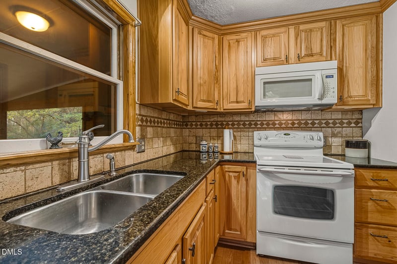 120 Elf Way, Pittsboro, NC 27312