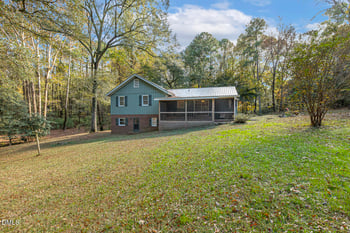 120 Elf Way, Pittsboro, NC 27312