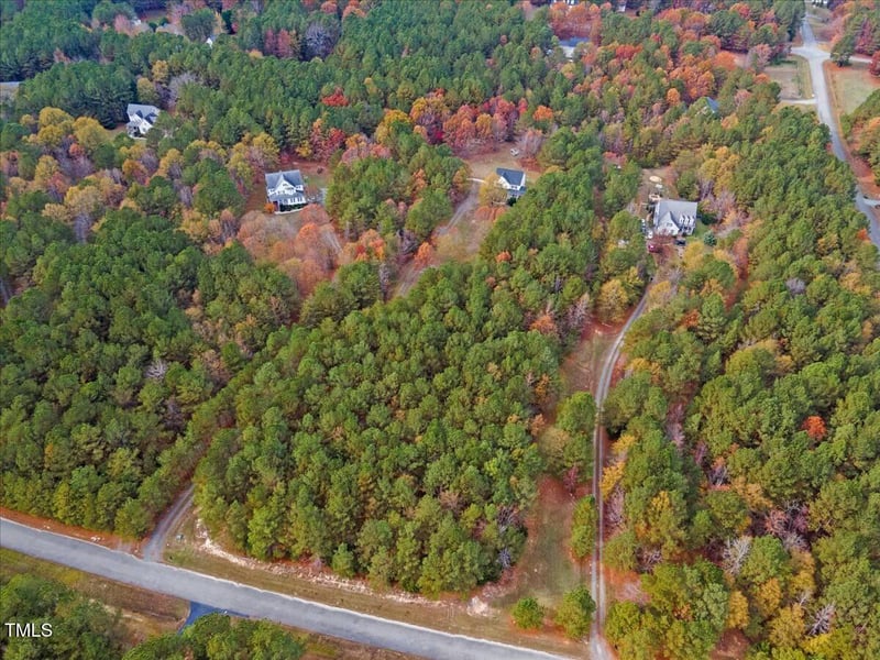 120 Elsa Jane Ln, Pittsboro, NC 27312