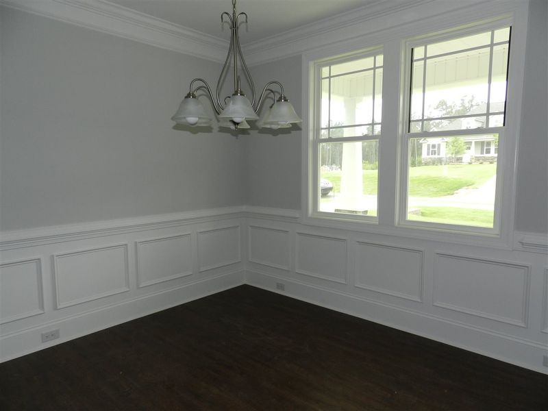 120 Elvenia Cir, Benson, NC 27504