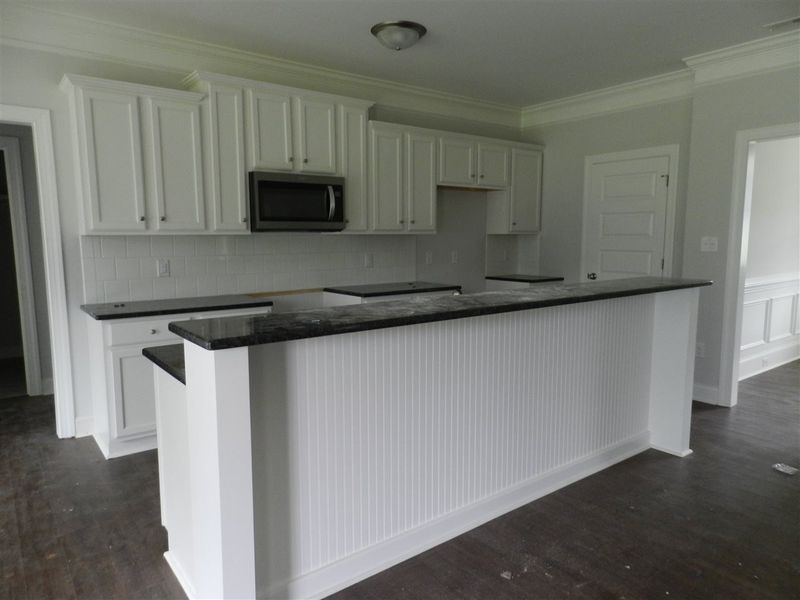 120 Elvenia Cir, Benson, NC 27504