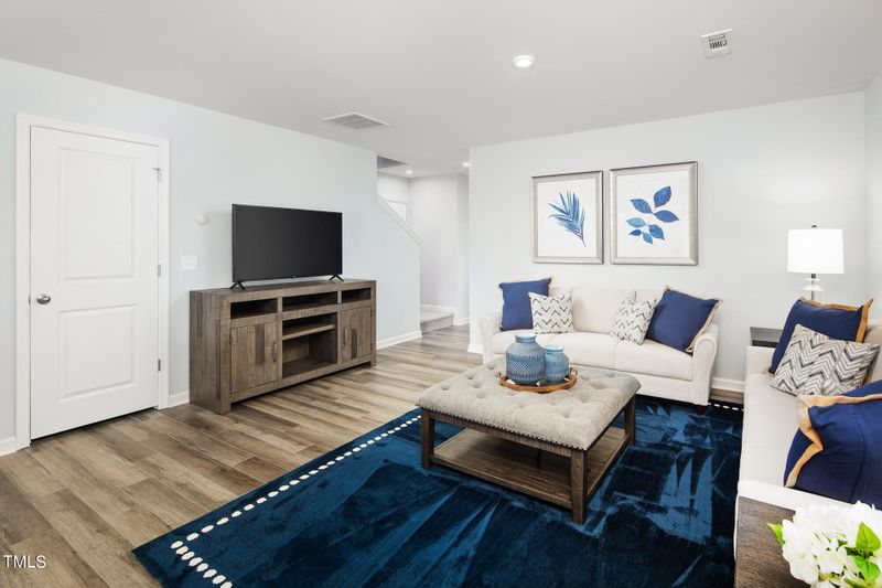 120 Elyse Overlook Loop, Sanford, NC 27330