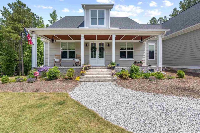 120 Ever After Ln, Apex, NC 27523