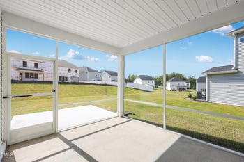 120 Fablewood Trl, Garner, NC 27529