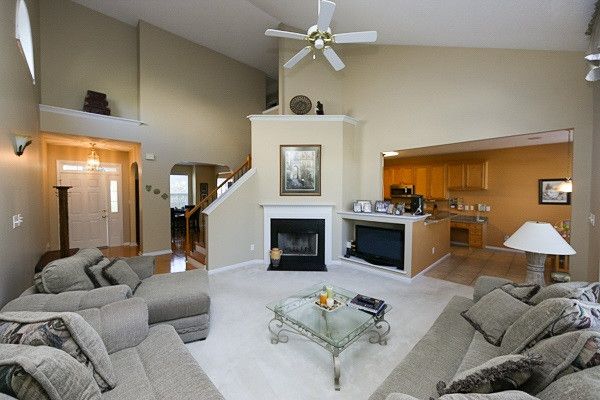 120 Fairchild Downs Pl, Cary, NC 27518