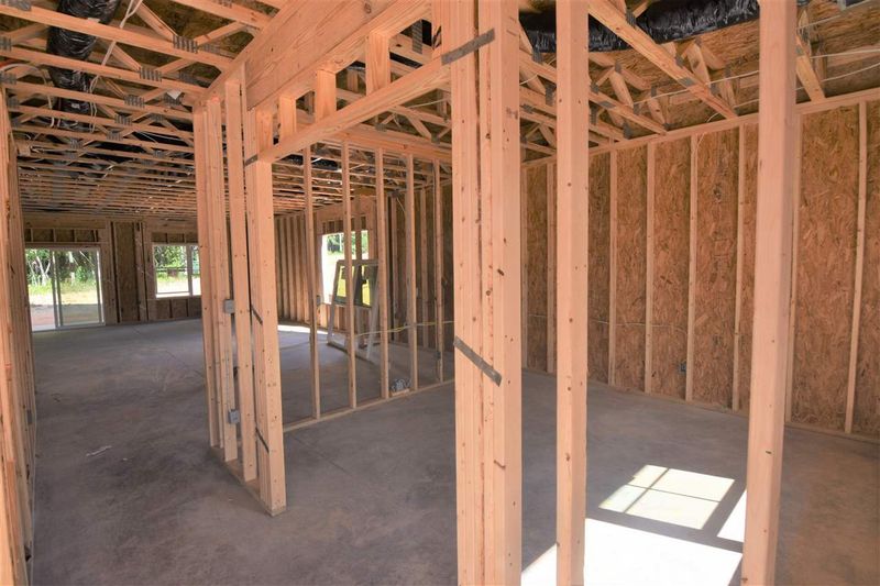 120 Fall Harvest Ct, Franklinton, NC 27525