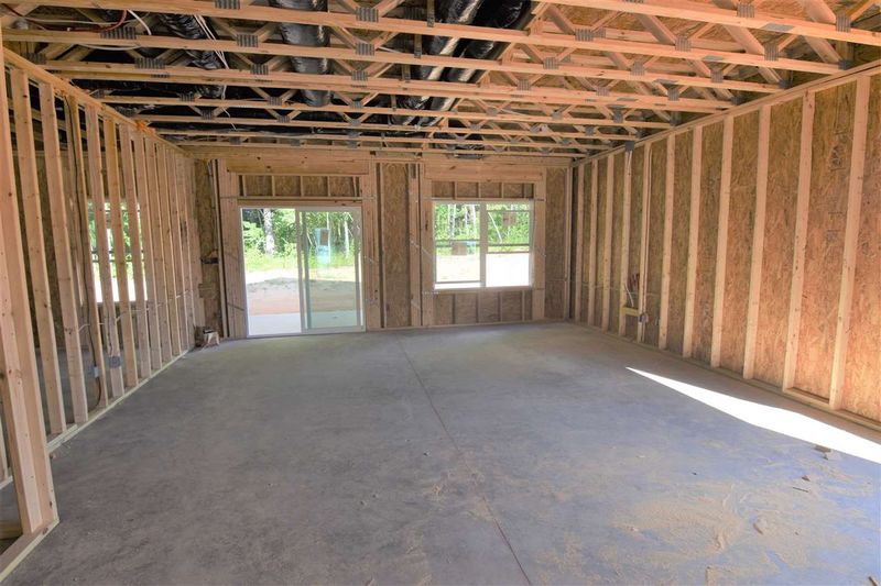 120 Fall Harvest Ct, Franklinton, NC 27525