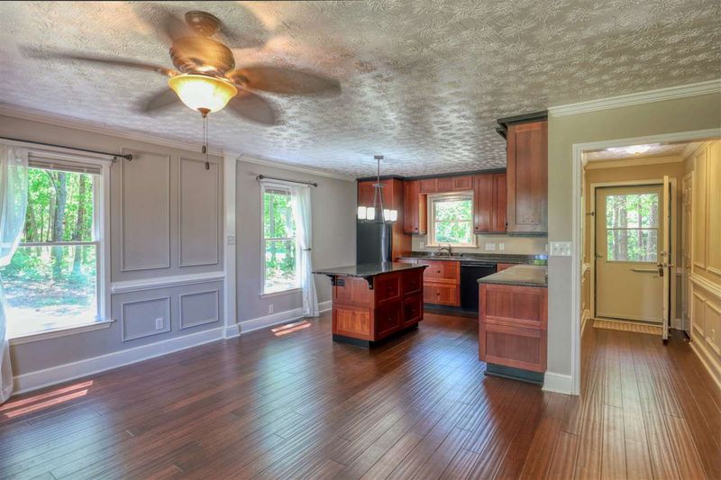 120 Fedley Forest Rd, Zebulon, NC 27597