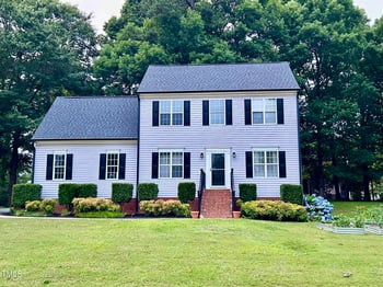 120 Feezor Ct, Clayton, NC 27527