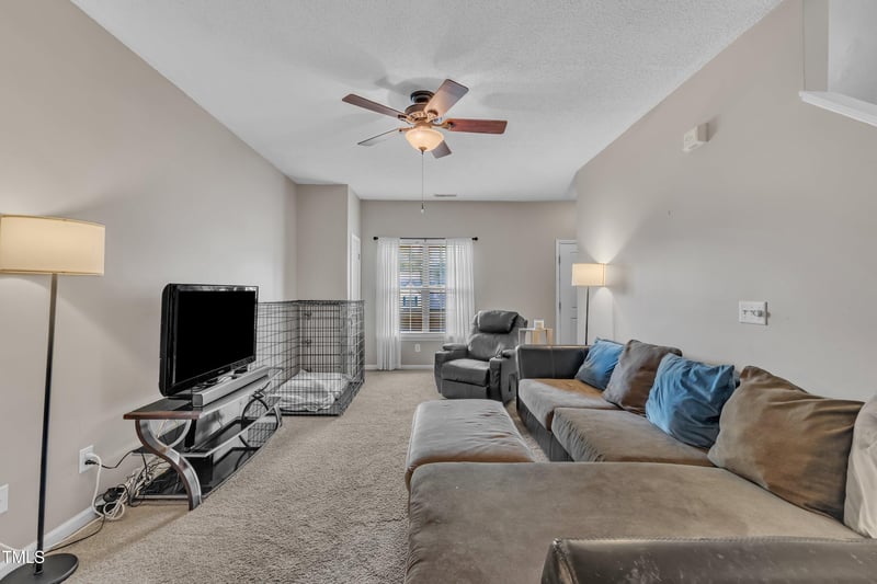 120 Feezor Ct, Clayton, NC 27527